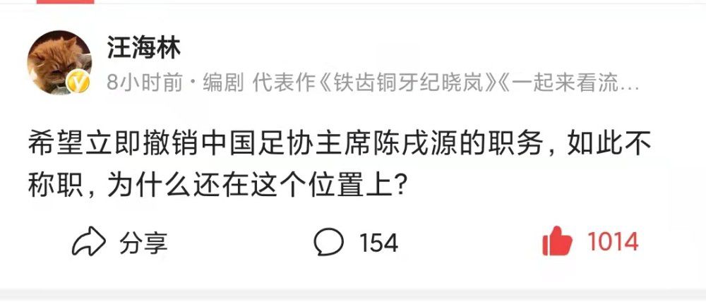 国产视频2区