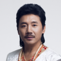色婷婷六月天
